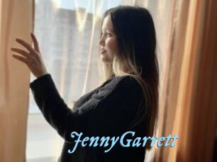 JennyGarrett