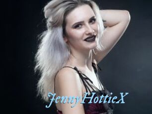 JennyHottieX