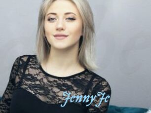 JennyJe