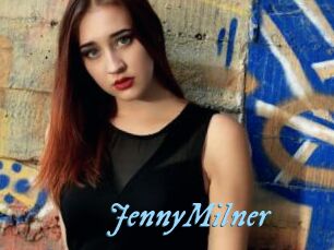 JennyMilner