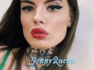 JennyQuenn