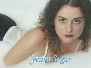Jenny_Sugar