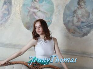 JennyThomas