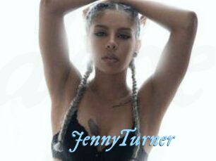 Jenny_Turner