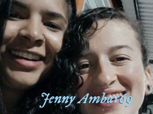 Jenny_Ambar69
