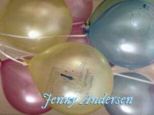 Jenny_Andersen