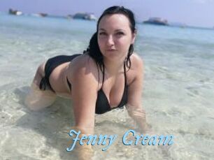 Jenny_Cream