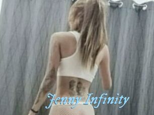 Jenny_Infinity
