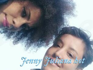 Jenny_Juliana_hot