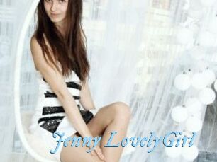 Jenny_LovelyGirl