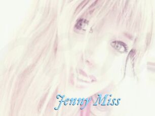 Jenny_Miss