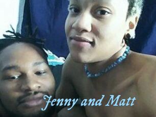 Jenny_and_Matt
