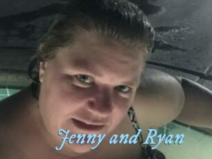 Jenny_and_Ryan