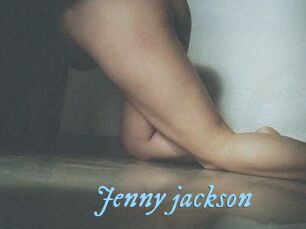 Jenny_jackson