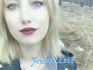 JennyxXx18