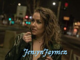 JensynJaymez