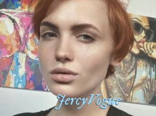 JercyVogue