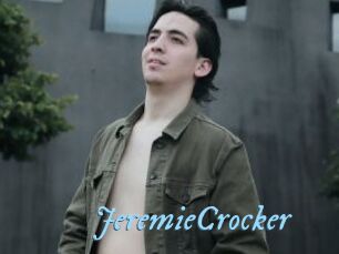JeremieCrocker