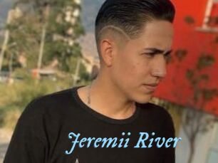 Jeremii_River