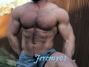 Jeremy02