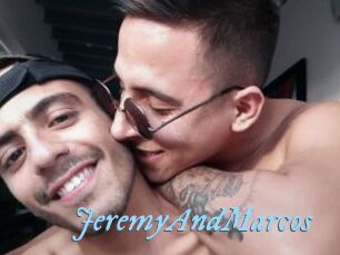 JeremyAndMarcos