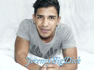 JeremyBigDick