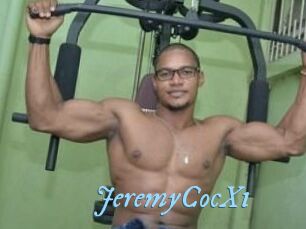 JeremyCocX1