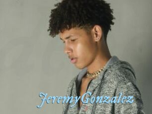 JeremyGonzalez