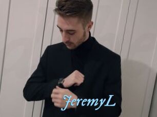 JeremyL