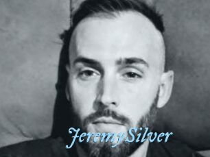 JeremySilver