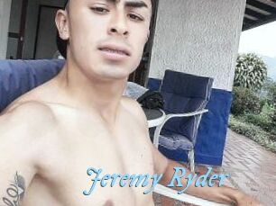 Jeremy_Ryder