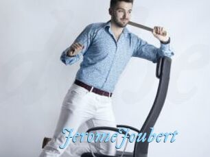 JeromeJoubert