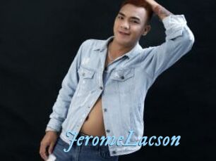 JeromeLacson