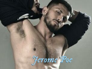 Jerome_Poe