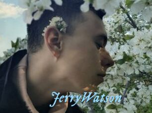 JerryWatson