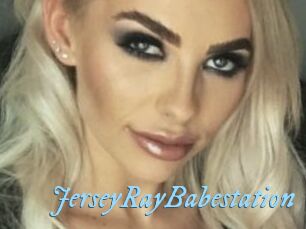 JerseyRayBabestation