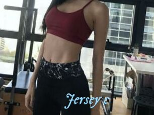 Jersey_c