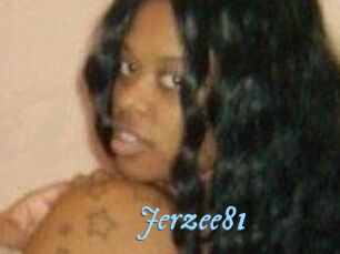 Jerzee81