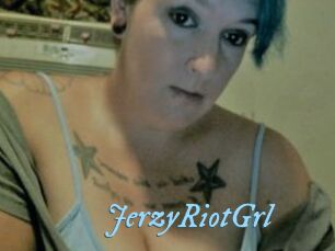 JerzyRiotGrl DeriheruI