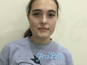 JesiPitt