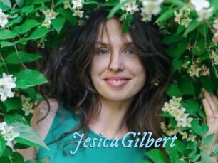 JesicaGilbert