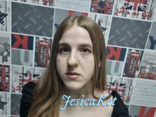 JesicaKet
