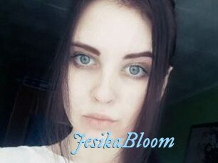 JesikaBloom
