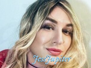JessJupiter