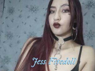 Jess_Firedoll