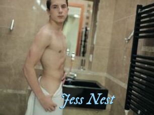 Jess_Nest