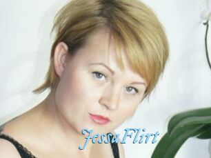 JessaFlirt