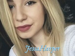JessaHarper
