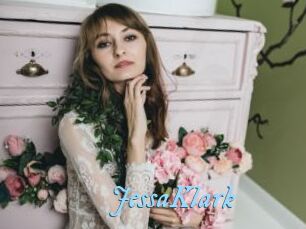 JessaKlark DeriheruI