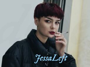 JessaLeft